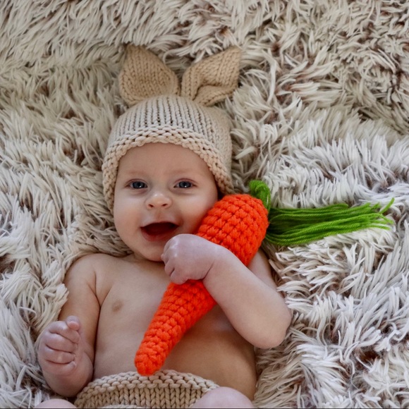 ◾️▪️Come On In▪️◾️ - Picture 4 of 7